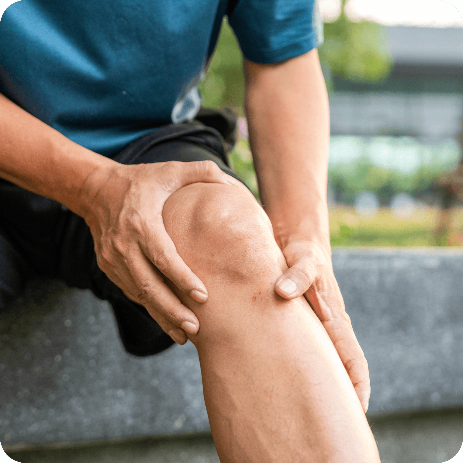 Muscle Cramps and Spasms: The Electrolyte Misconnection