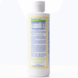 CitriLyte™ 240ml