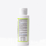 éléte™ 120 ml