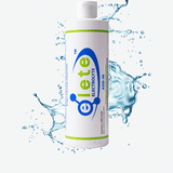 elete™ 480ml