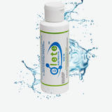 elete™ 120ml