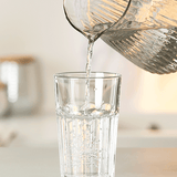 éléte™ 240 ml