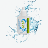 Pack Amis elete™ 