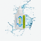 Offre spéciale Web elete™ 