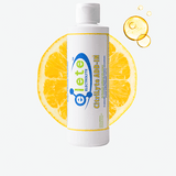 CitriLyte™ 240ml
