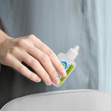 Bouteille de poche Elete™ 25 ml