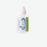 elete™ Empty Pocket Bottle 25ml